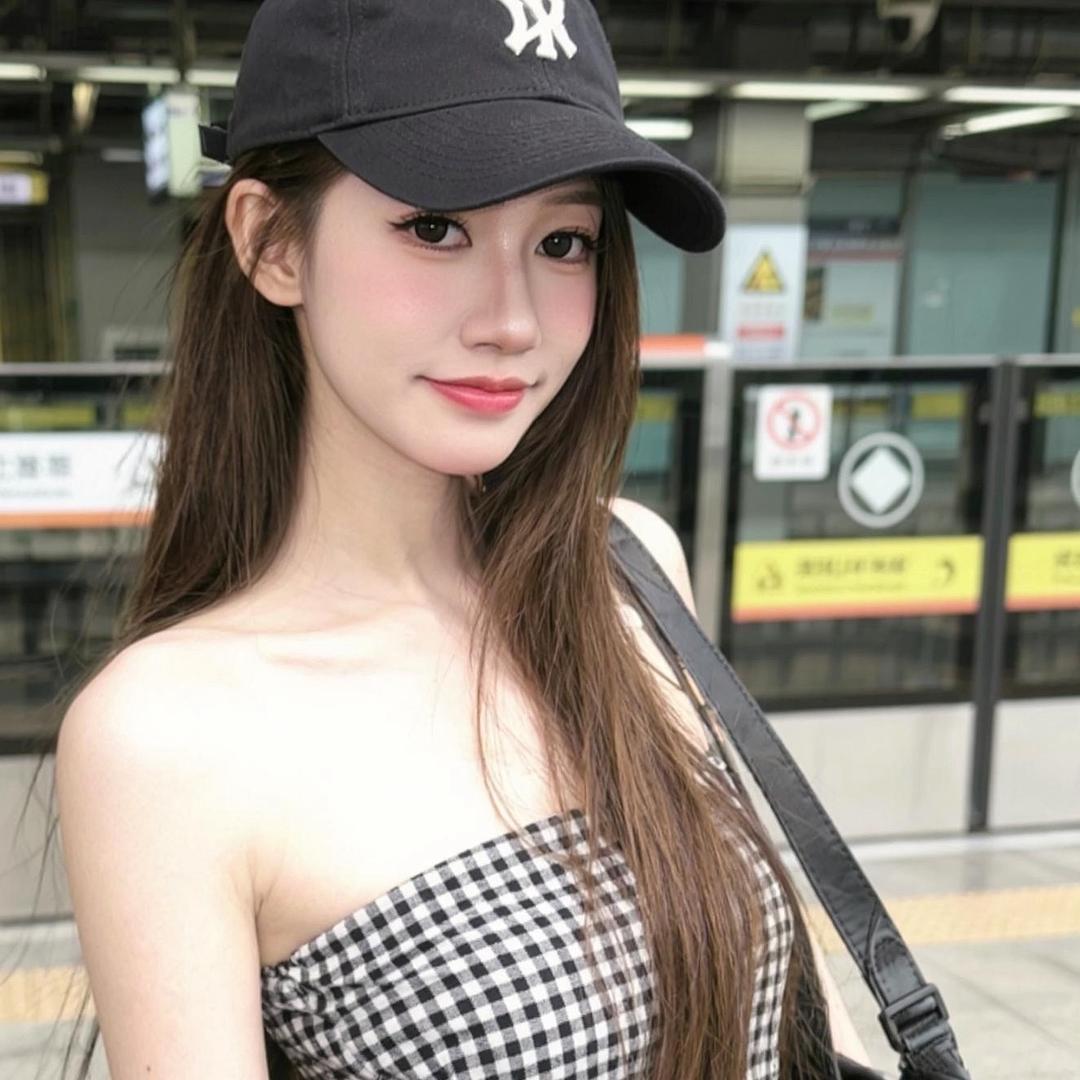 蕊儿