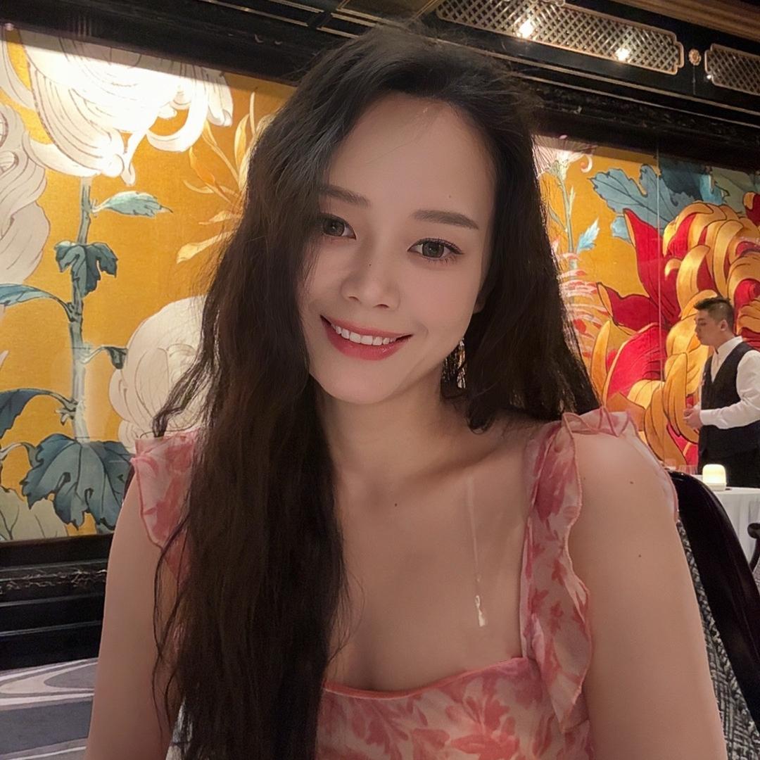 🇲🇴一颗荔枝