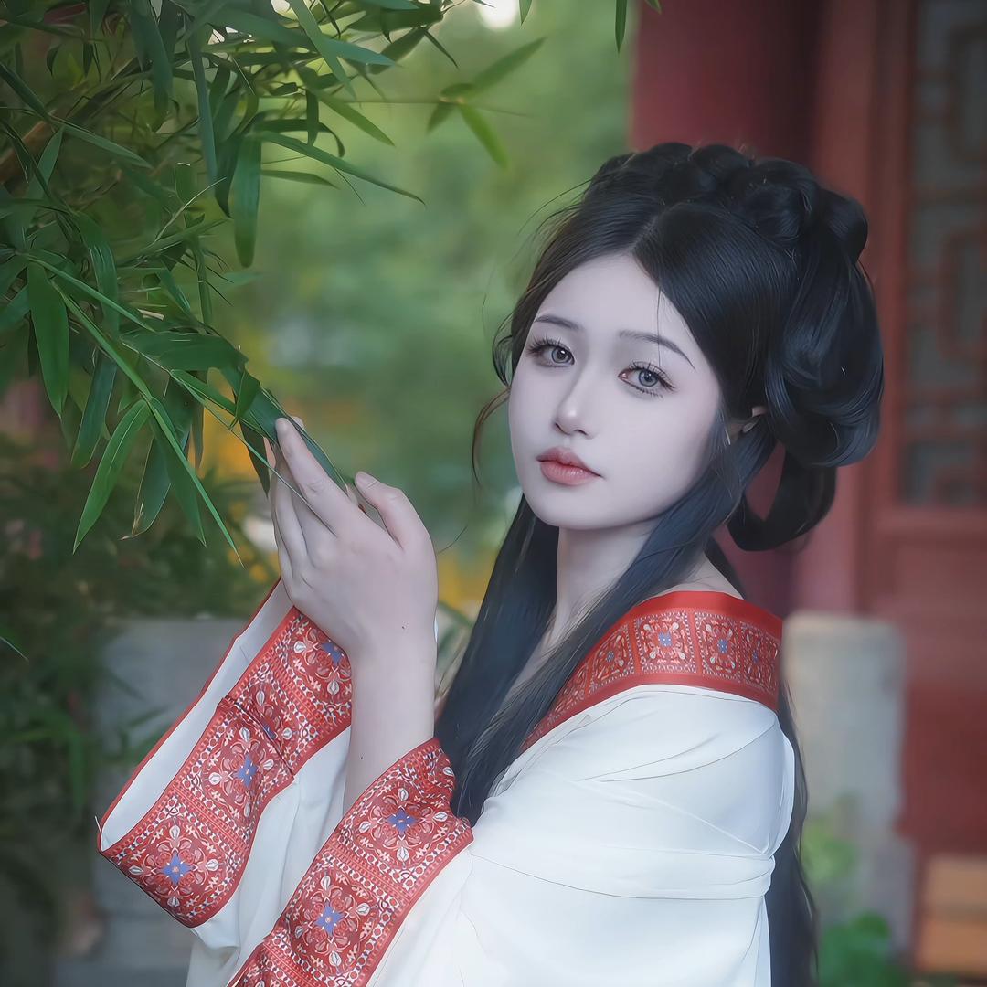 小楊同学（梦想舞团航少团队）