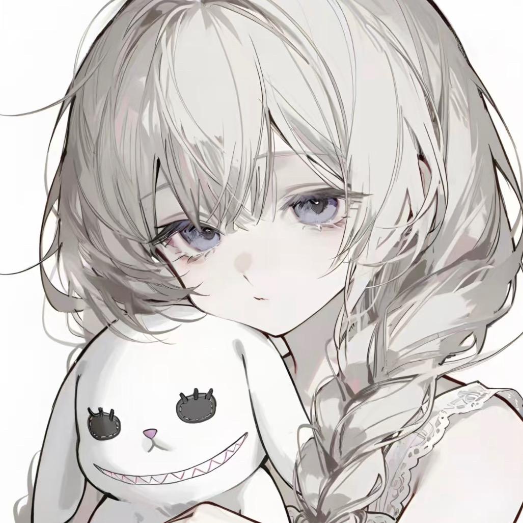 木瑟