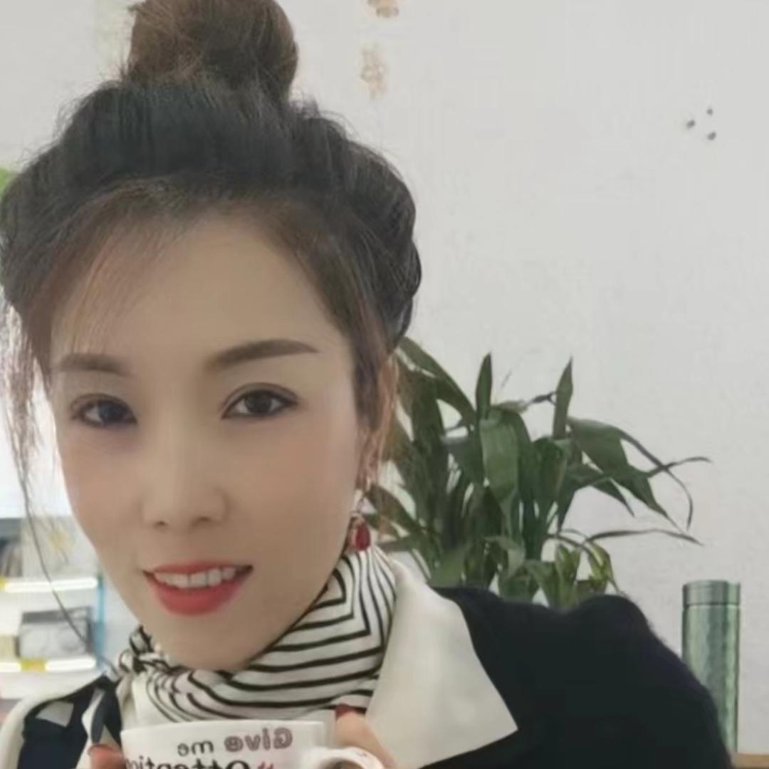 焕瑟常州张娜斑痘敏下4。2.3