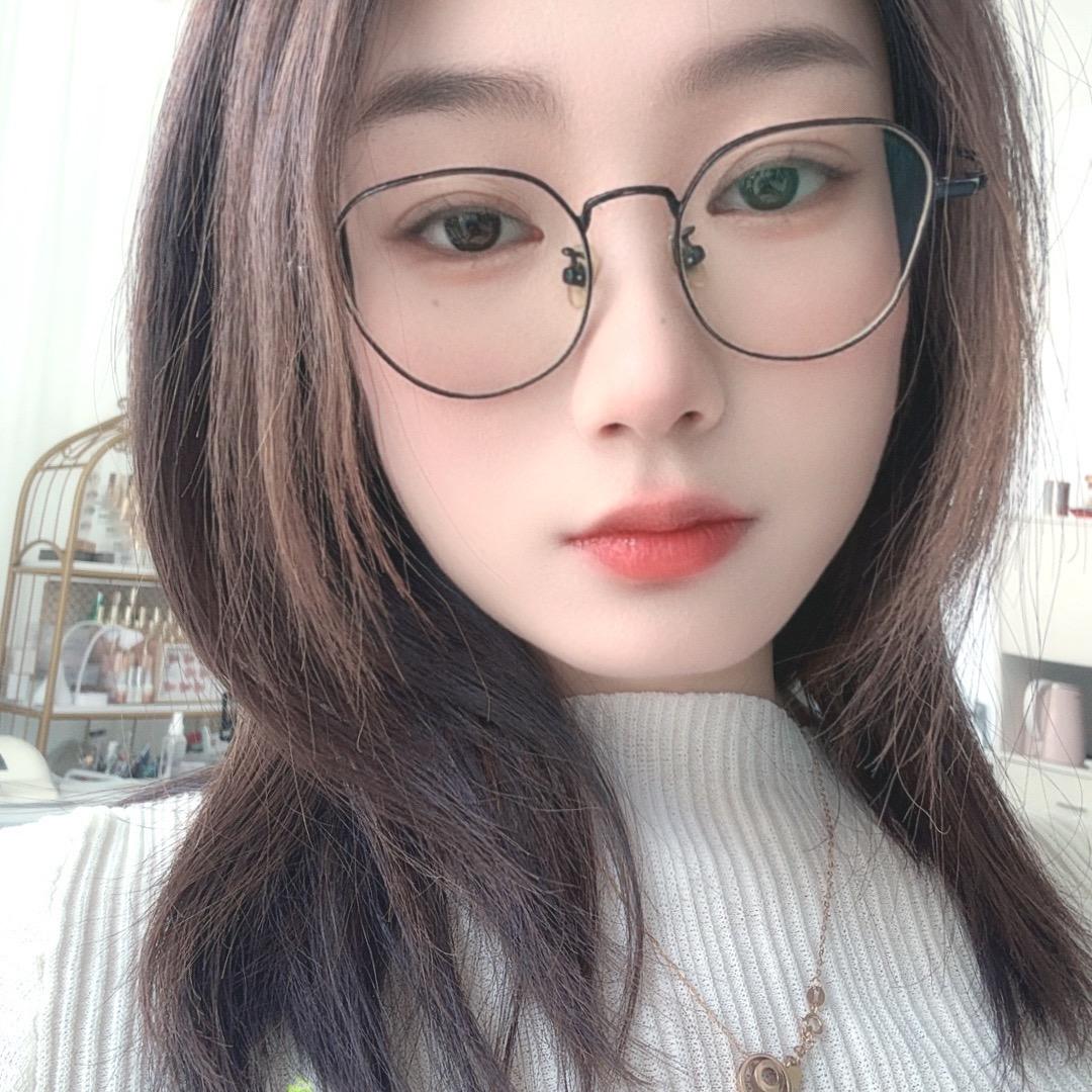 🏠90后老阿姨～