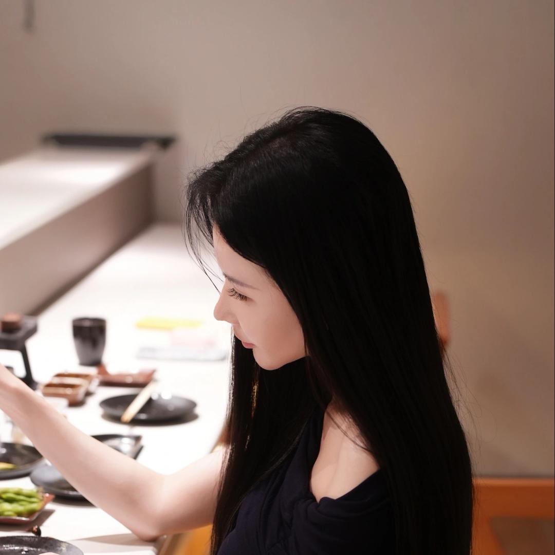 朱迪小姐