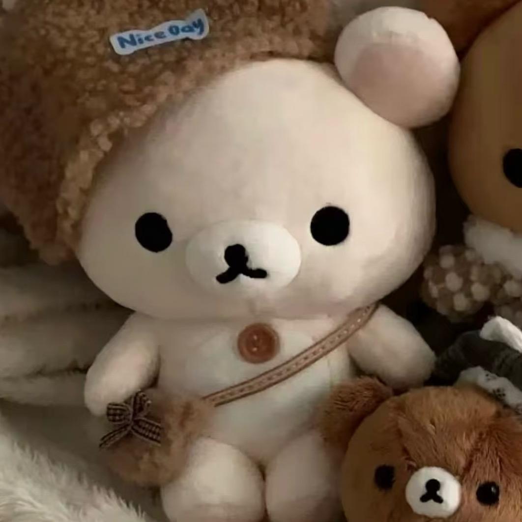 两点前一定睡