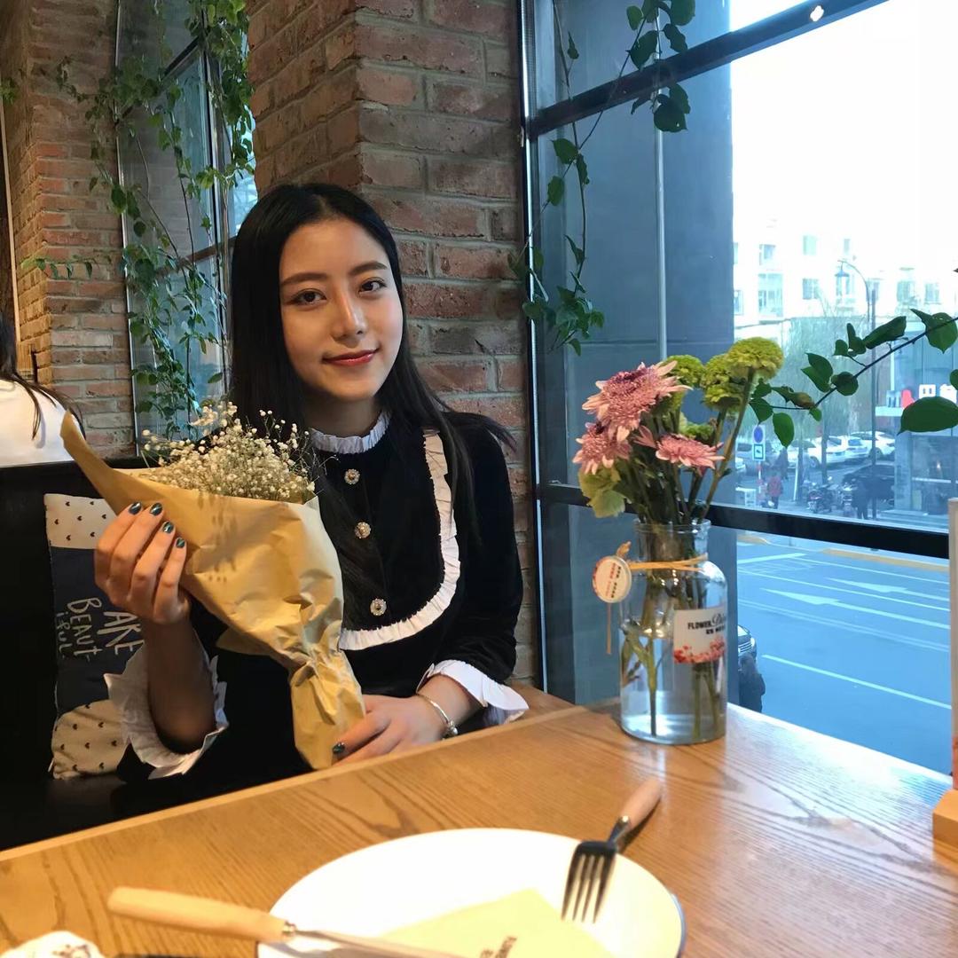 知名度不高的杨老师