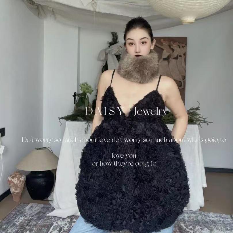艺轩