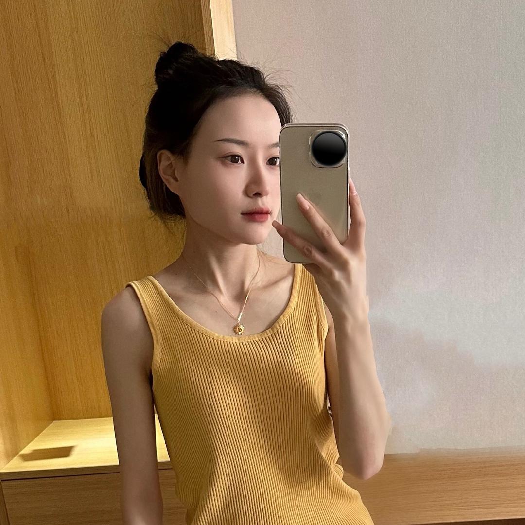 清妹