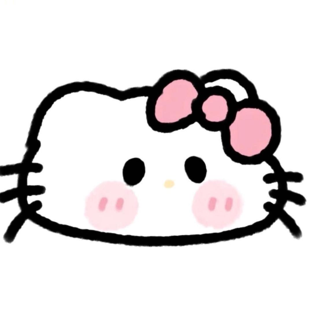 下了猫猫雨