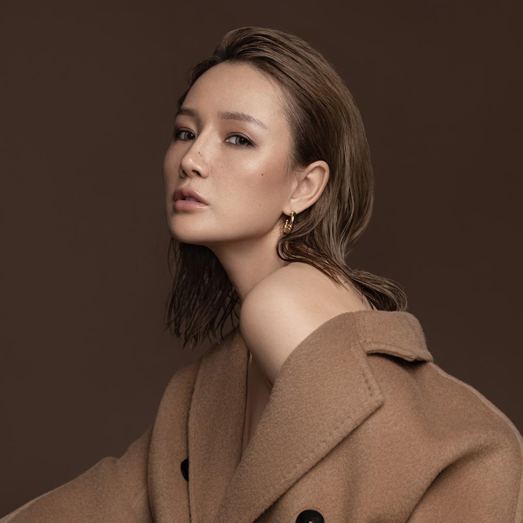 洛哥(时尚穿搭推荐)