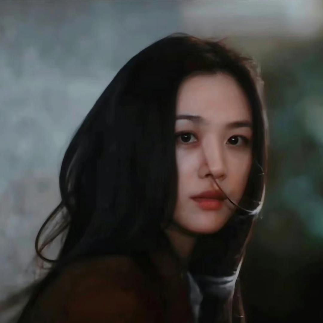 潺潺