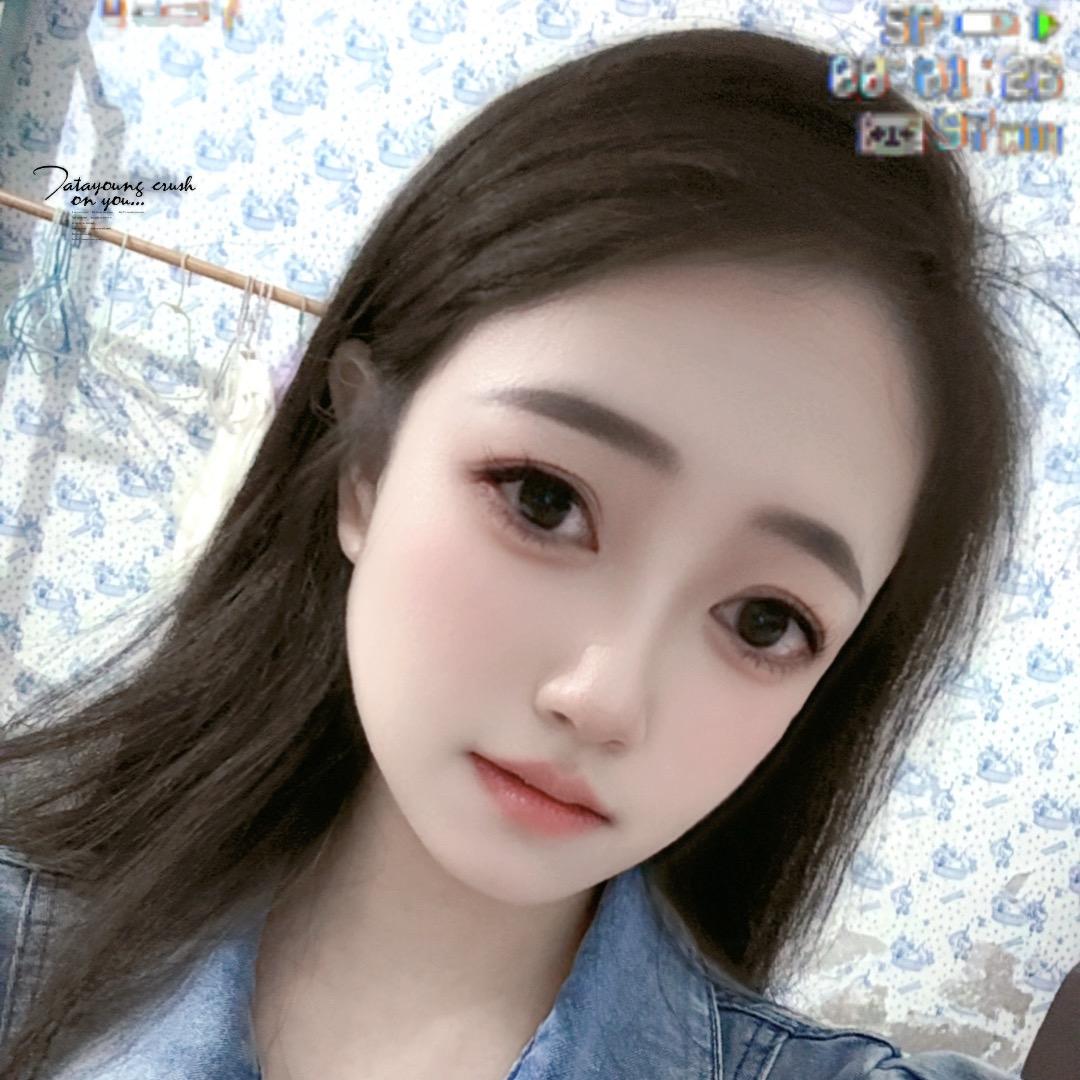 没有网名%
