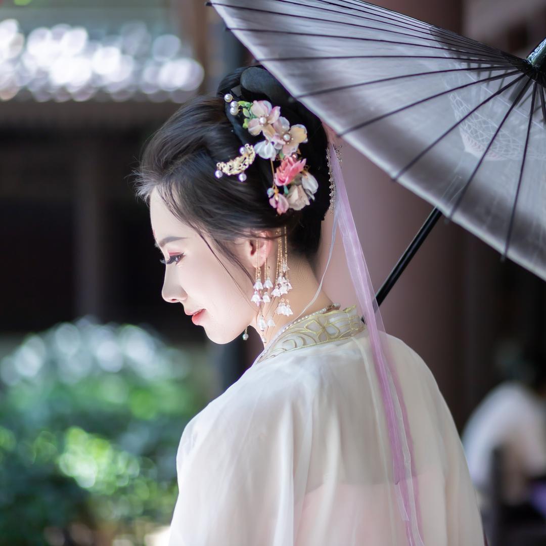莹姐