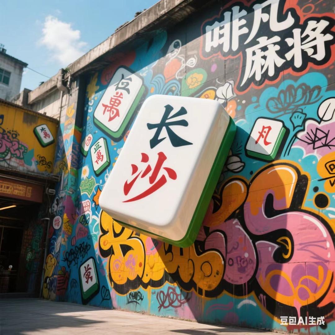 湘潭市雨湖区啡凡茶语茶餐厅（个体工商户）