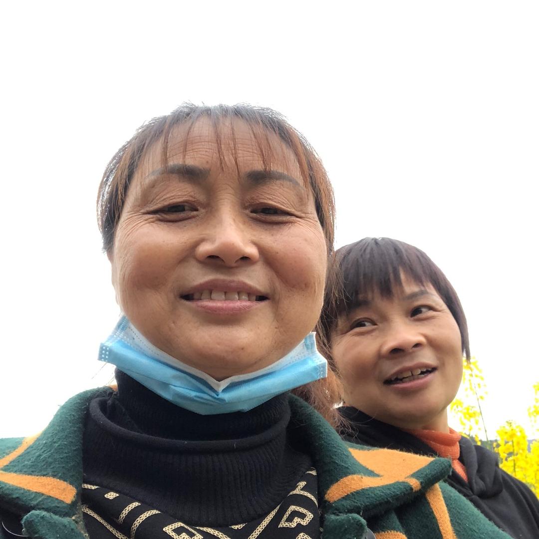 佛仙