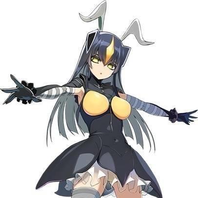 兽兽君