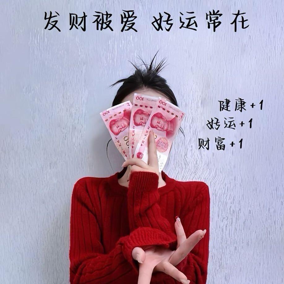 ℒℴѵℯ丫丫·ꦿ໊ོ⁵²⁰ོ