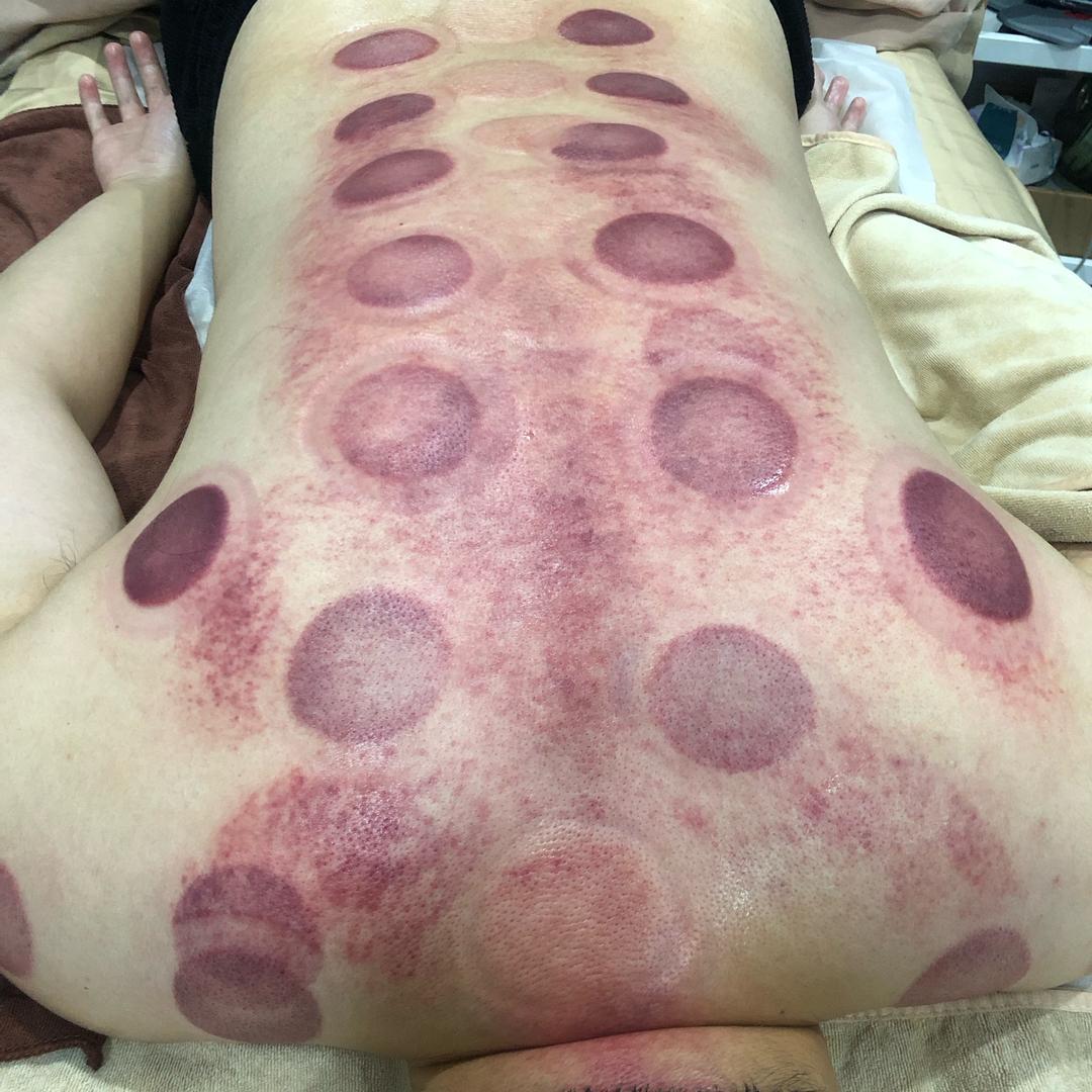 85999927222