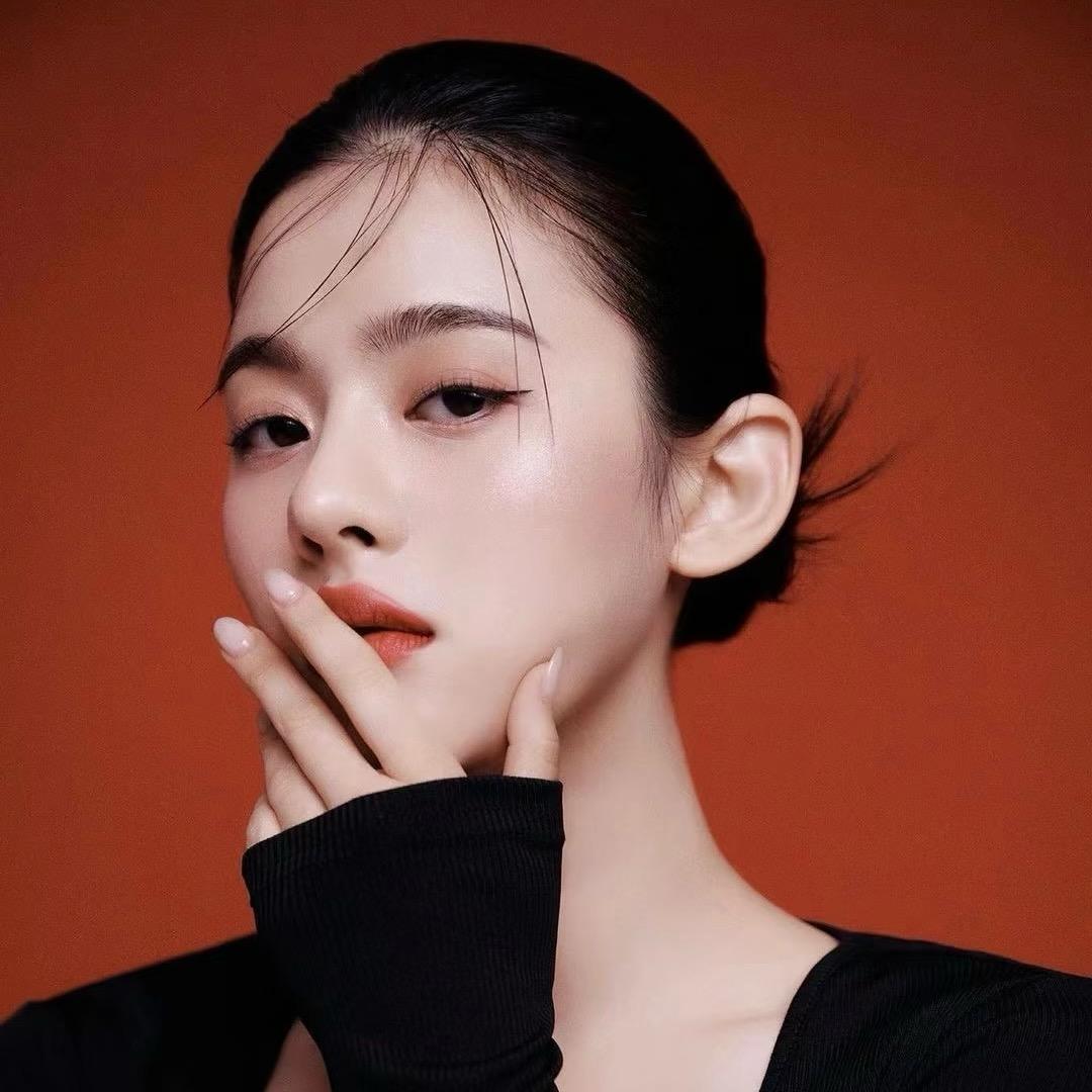 LQ