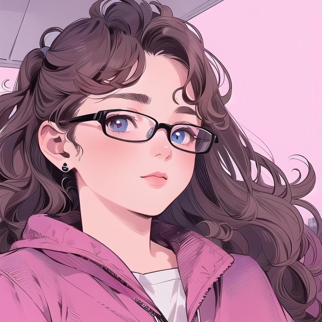 小莹子好货