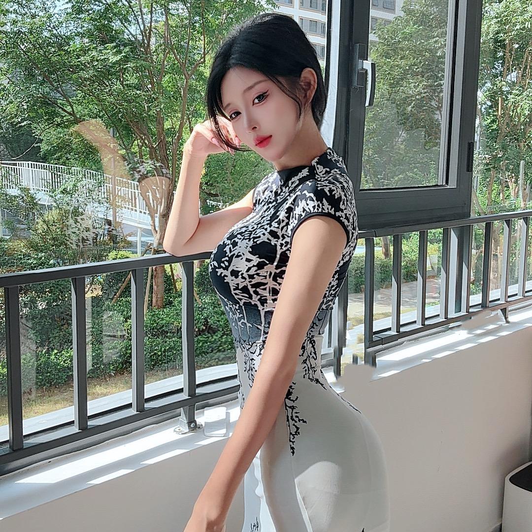 乔羽