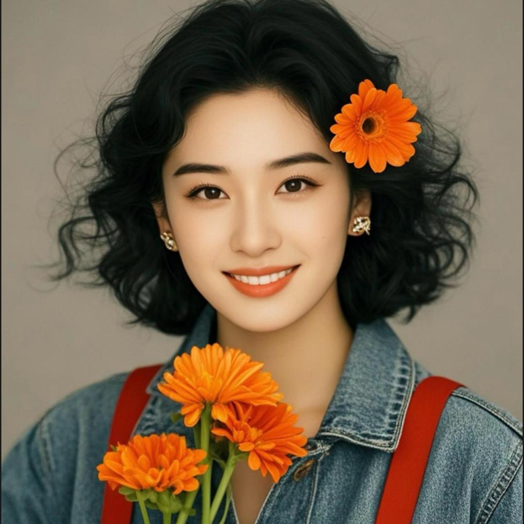 Mei🍁