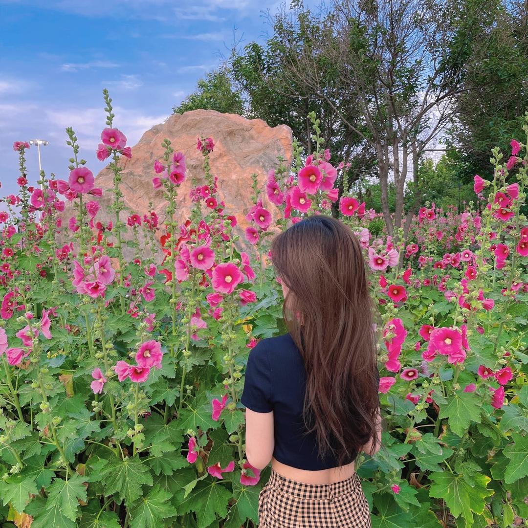小小提✨