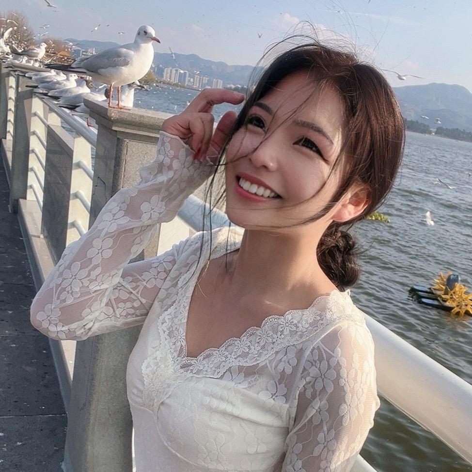 小芝⋆*❤︎