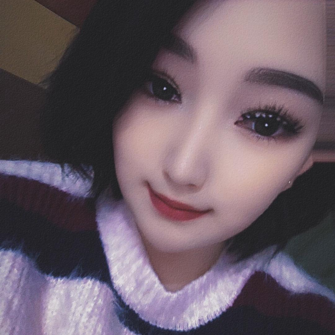 阿克陶县甜美美容美发店