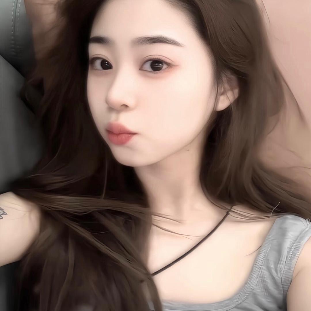 小小姨(单身)
