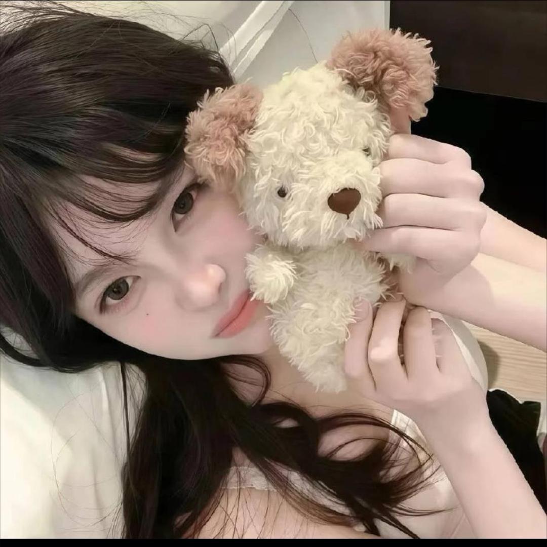 她只是我的妹妹～～～～
