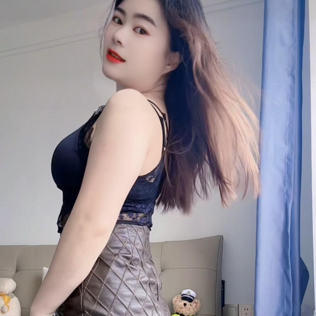 车载音乐U盘批发零售GCY