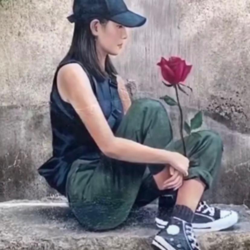 不在服务区