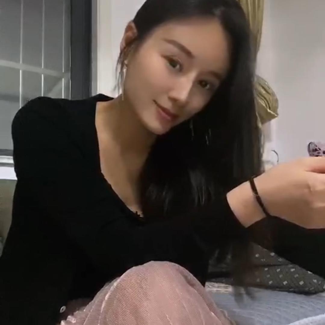 🦋美嘟嘟🦋