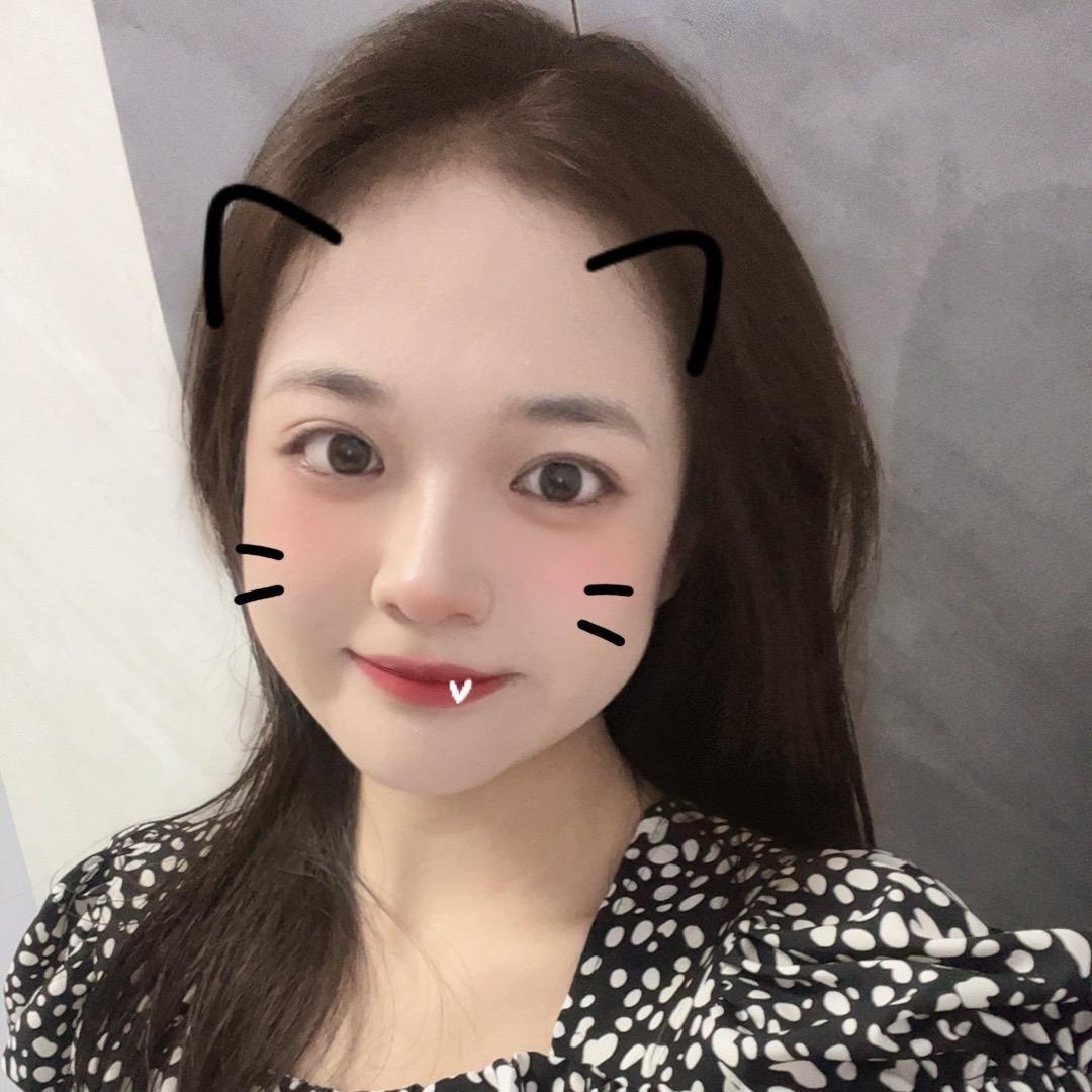 少吃一点1