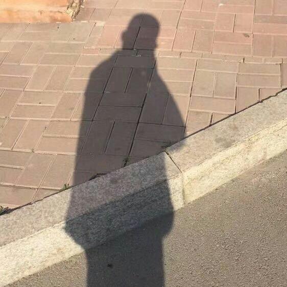 上下签