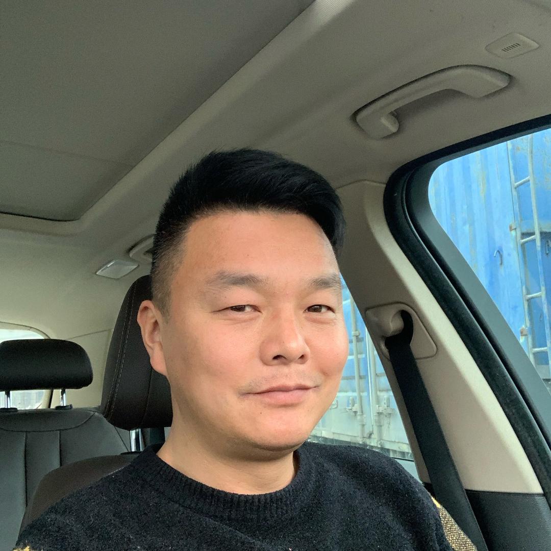 @二手冷镦机一东哥