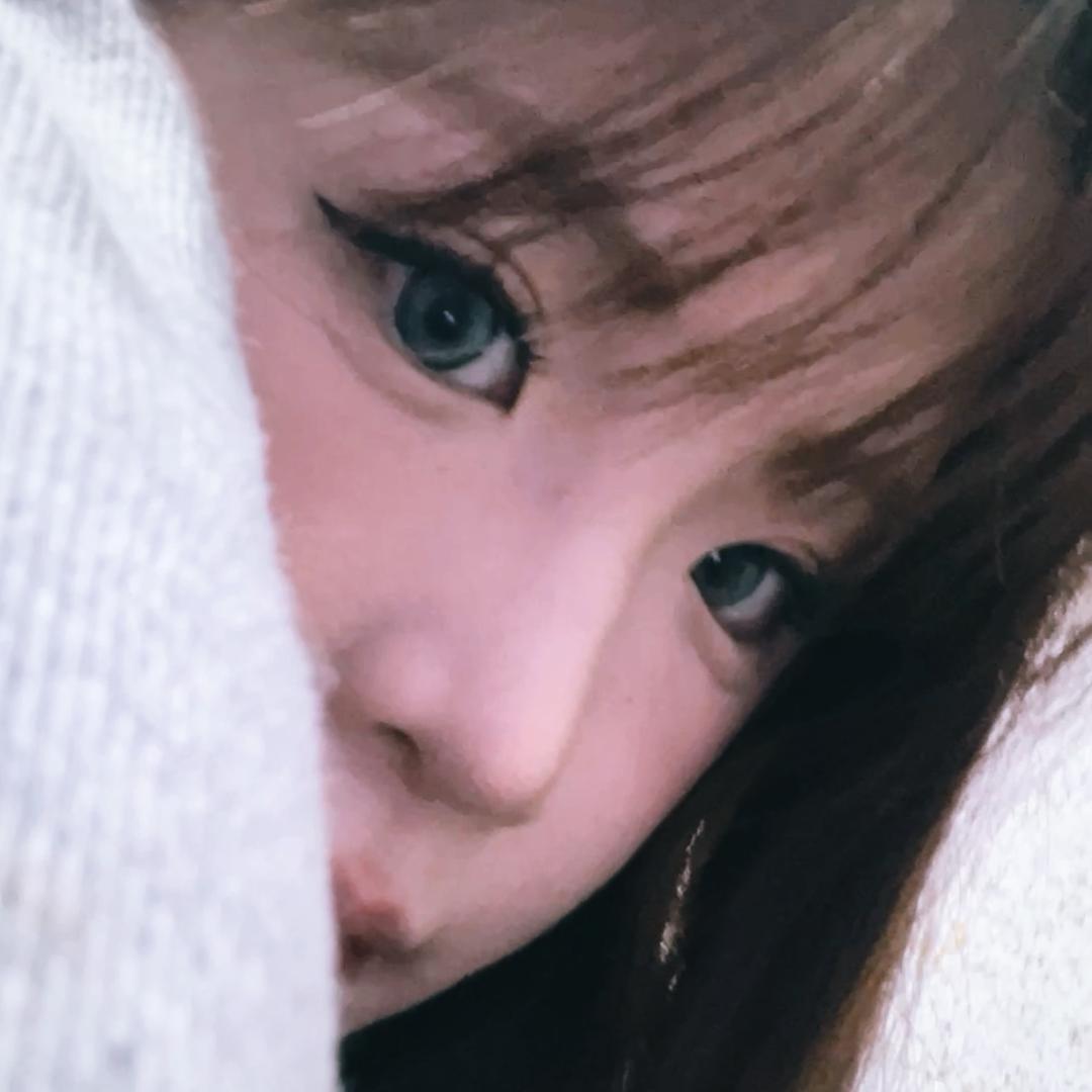 甜葡萄