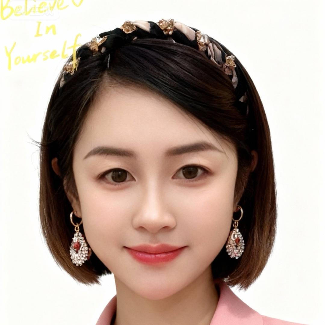童总聊旧衣