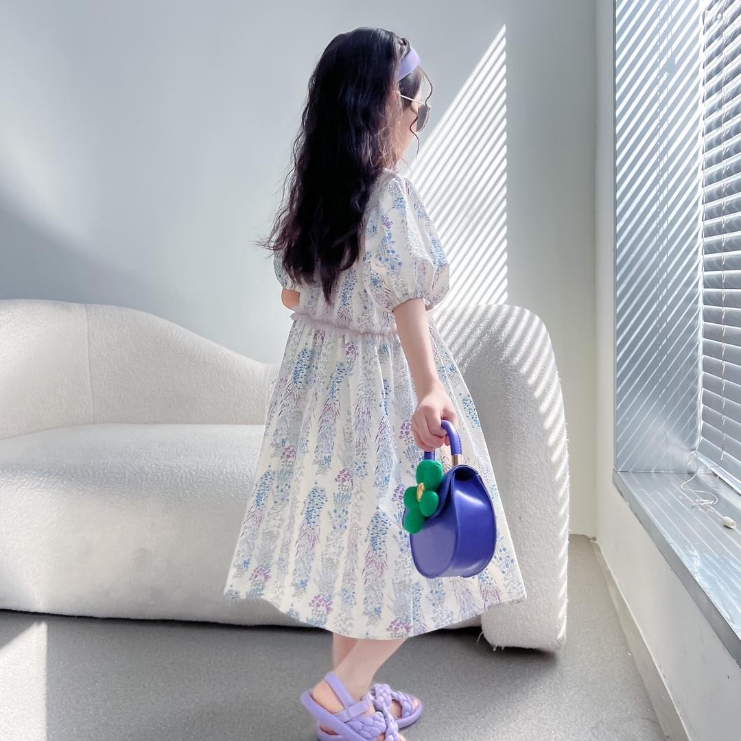 㤙亞琹子装