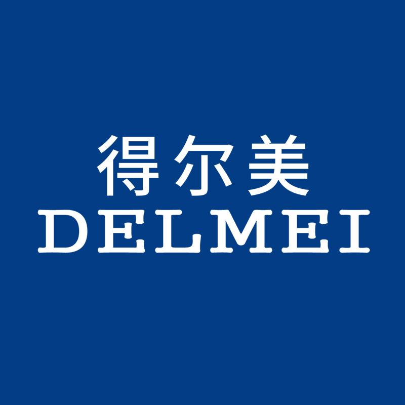 得尔美家居生活旗舰店