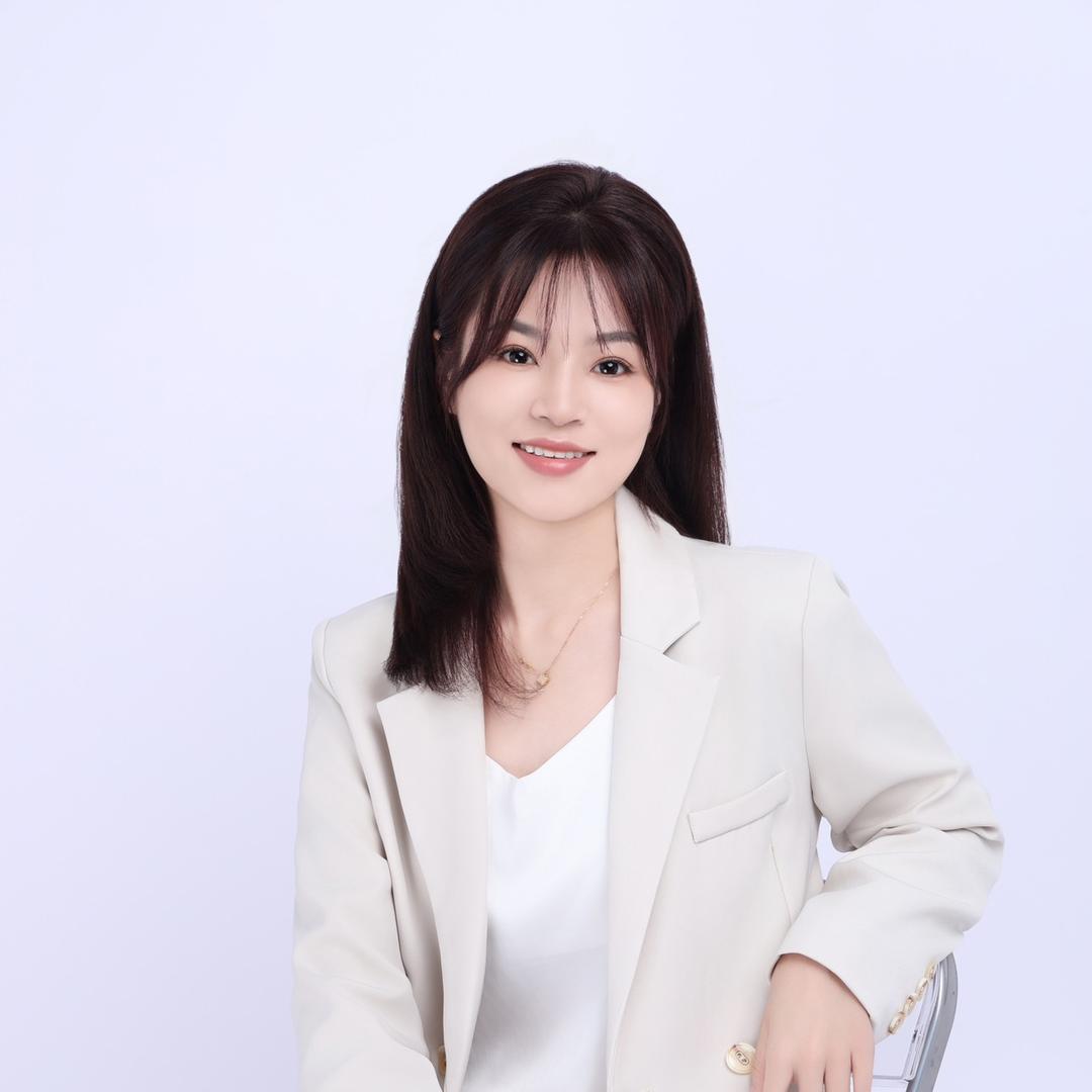 大妍说房信息咨询