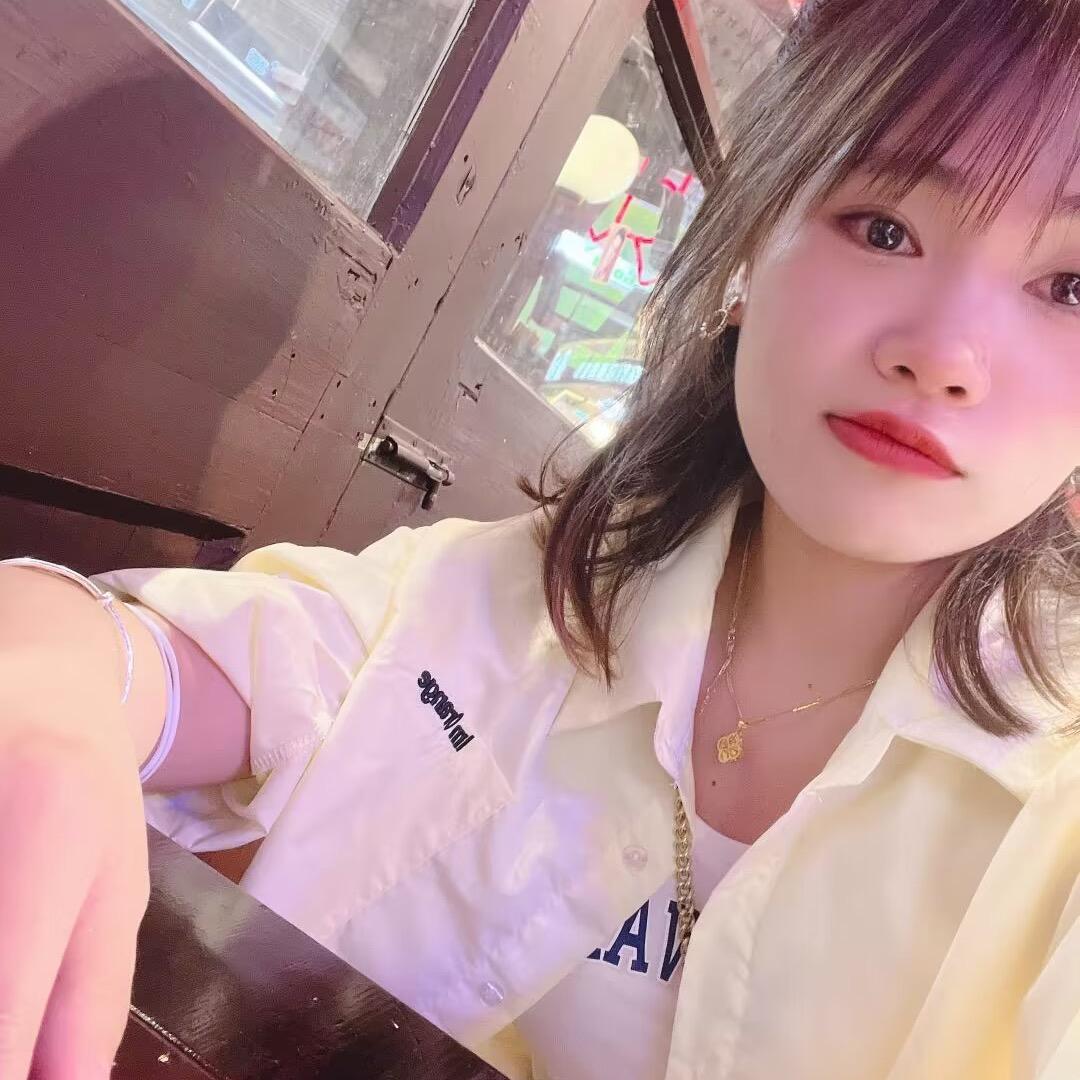 派大星的小✨⭐