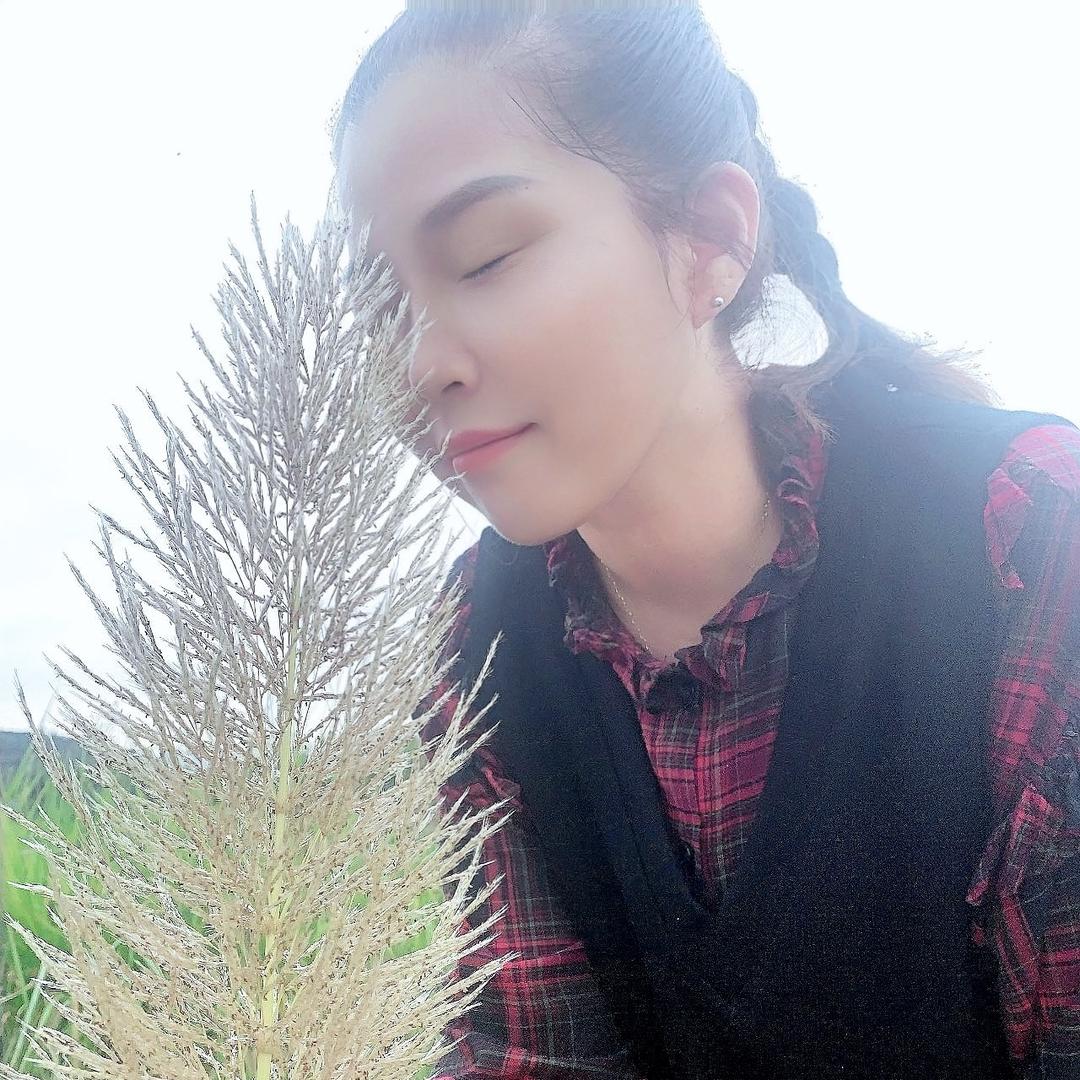 晚儿🍎《关赞必回》