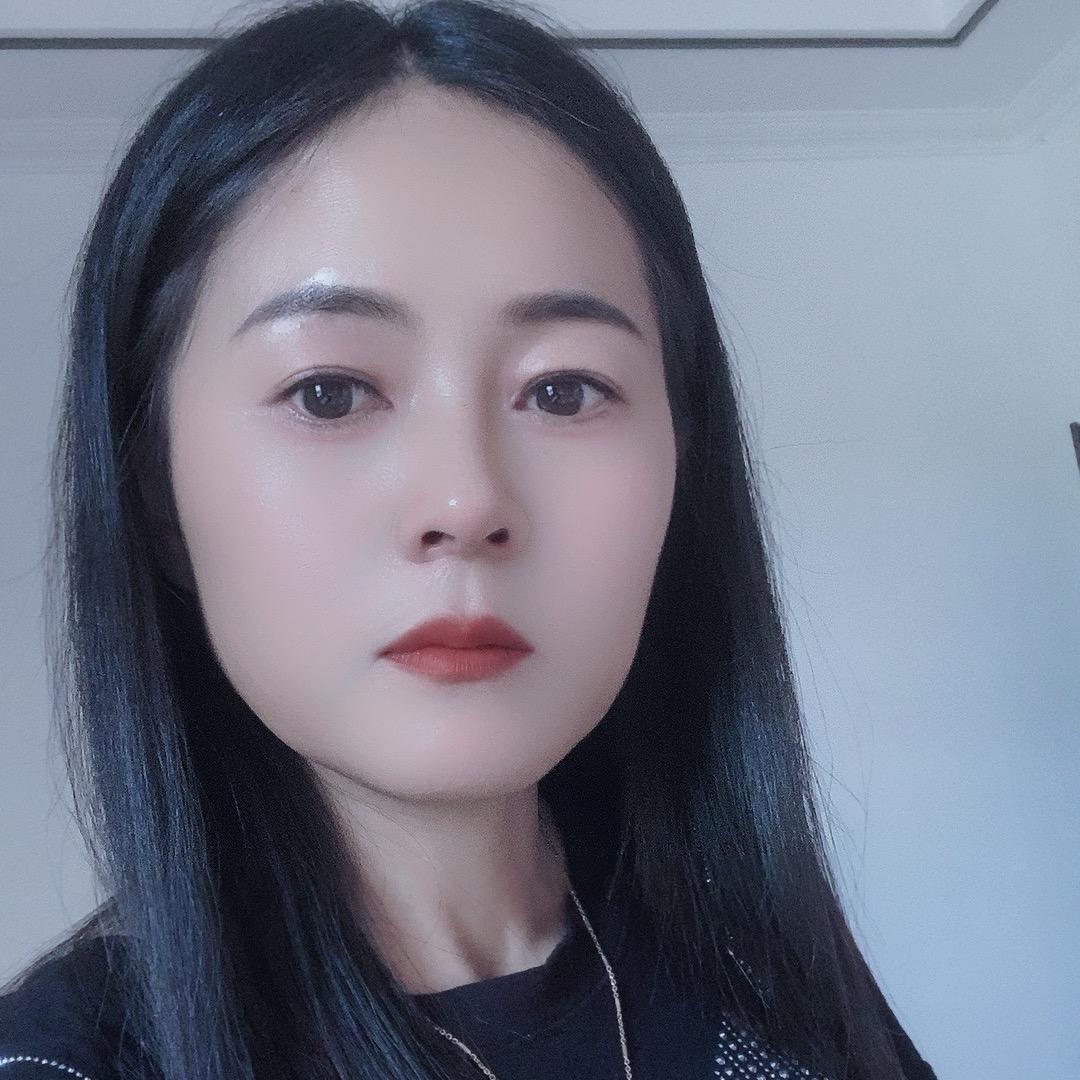 小美💗
