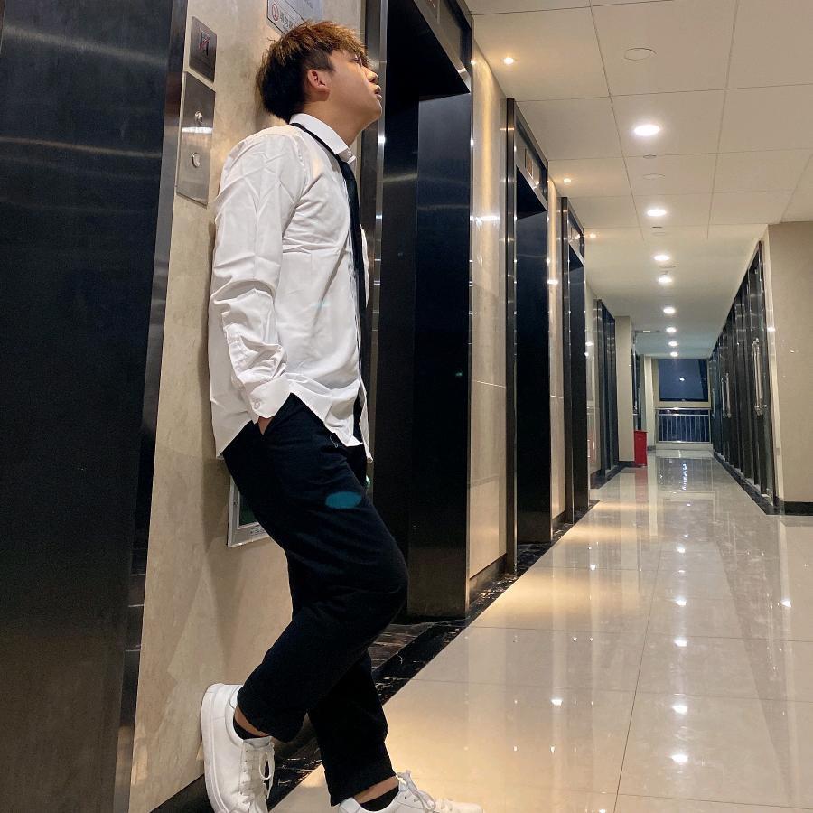 吴文化❤️