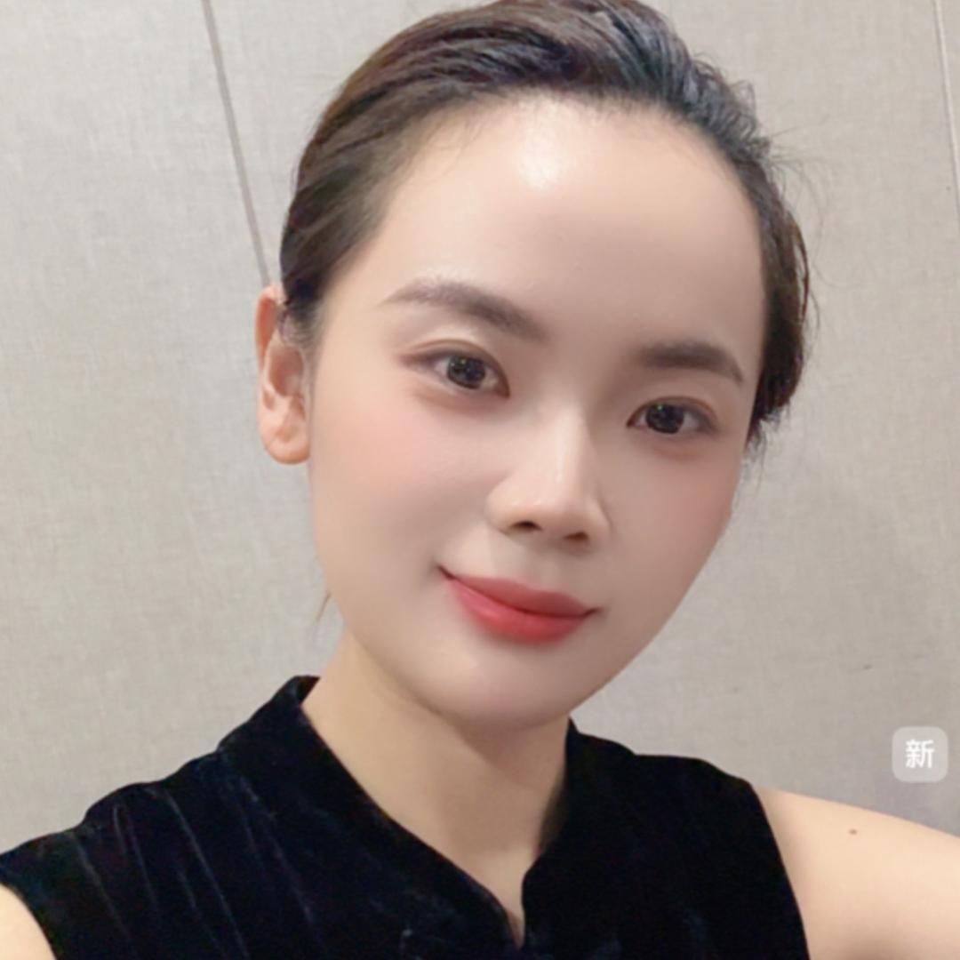 杭州迪卡贴膜（群群）