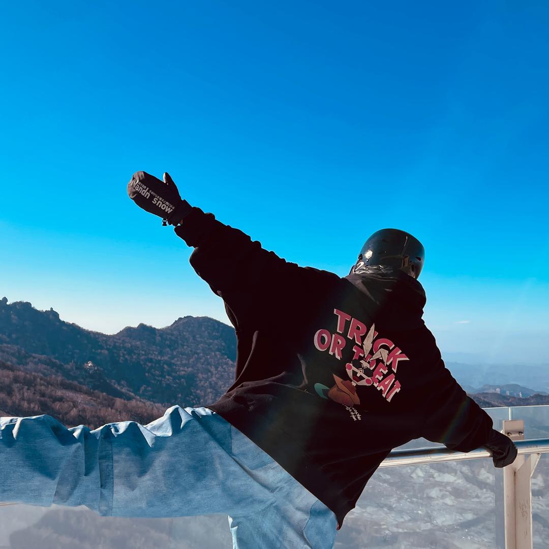 CAH-太阳🏂