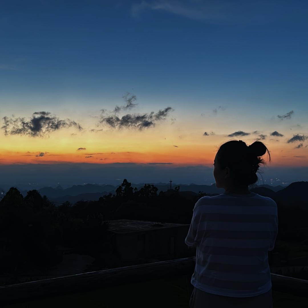 卷毛小噗