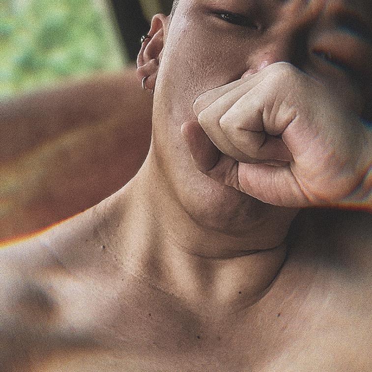 他先生🏋🏻‍♂️