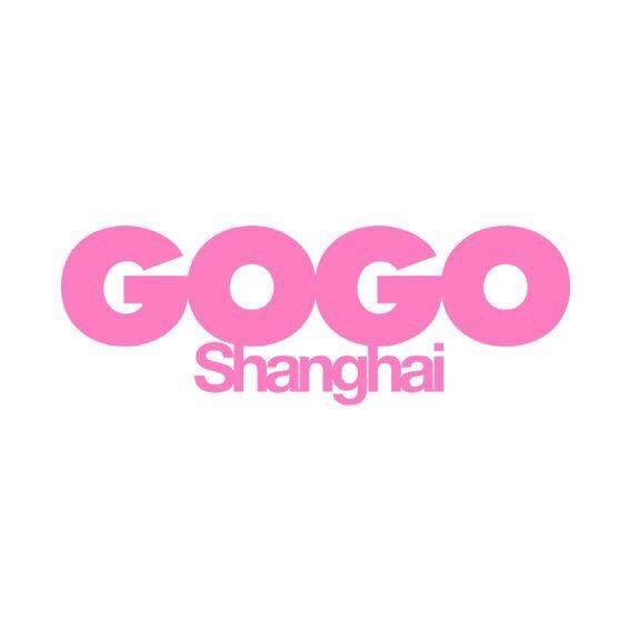 GOGOShanghai